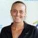 Ballarat’s Zoe Hives to put scholarship towards travel costs
