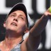 Young Aussie’s life-changing Australian Open payday
